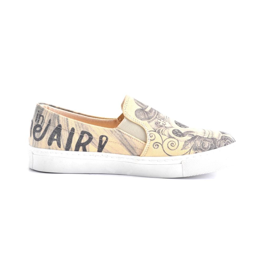 Sneaker Shoes Outlet - No Exchange or Return  41 EU - 10 US