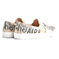 Sneaker Shoes Outlet - No Exchange or Return  41 EU - 10 US