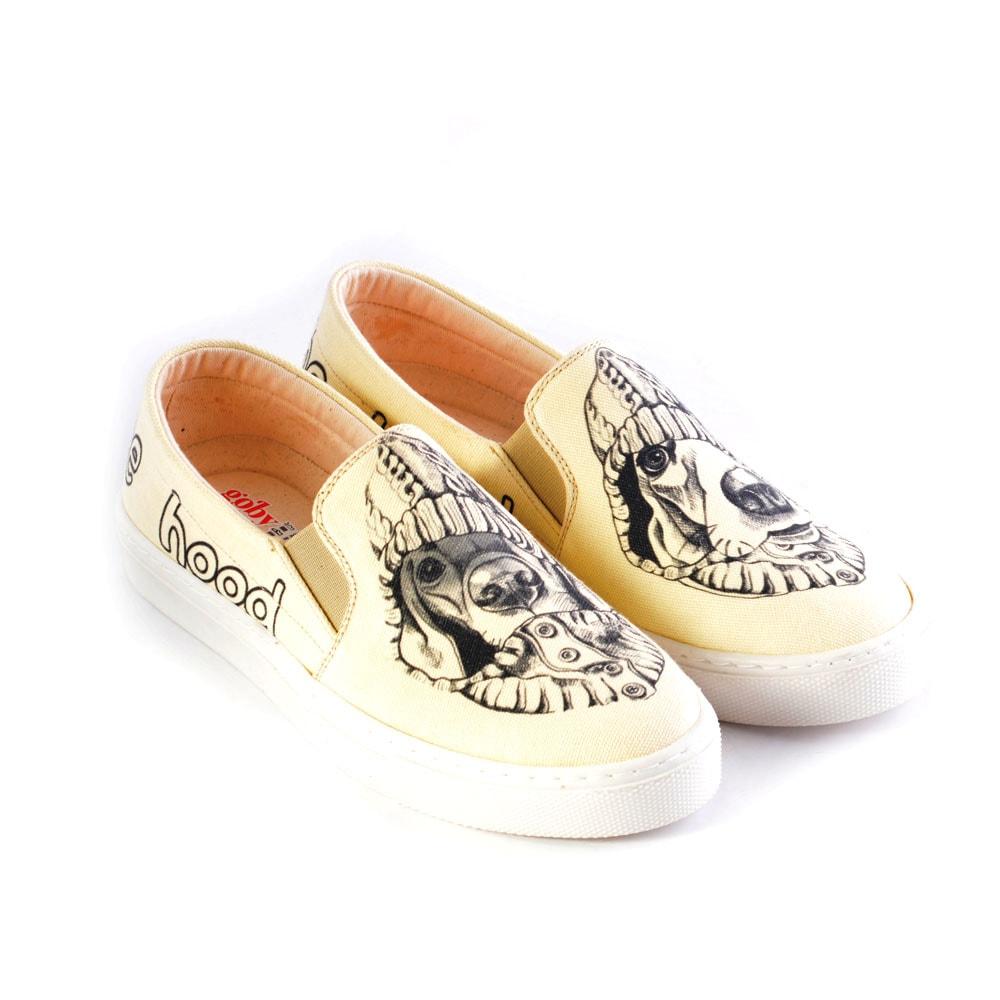 Sneaker Shoes Outlet - No Exchange or Return  37 EU - 6.5 US
