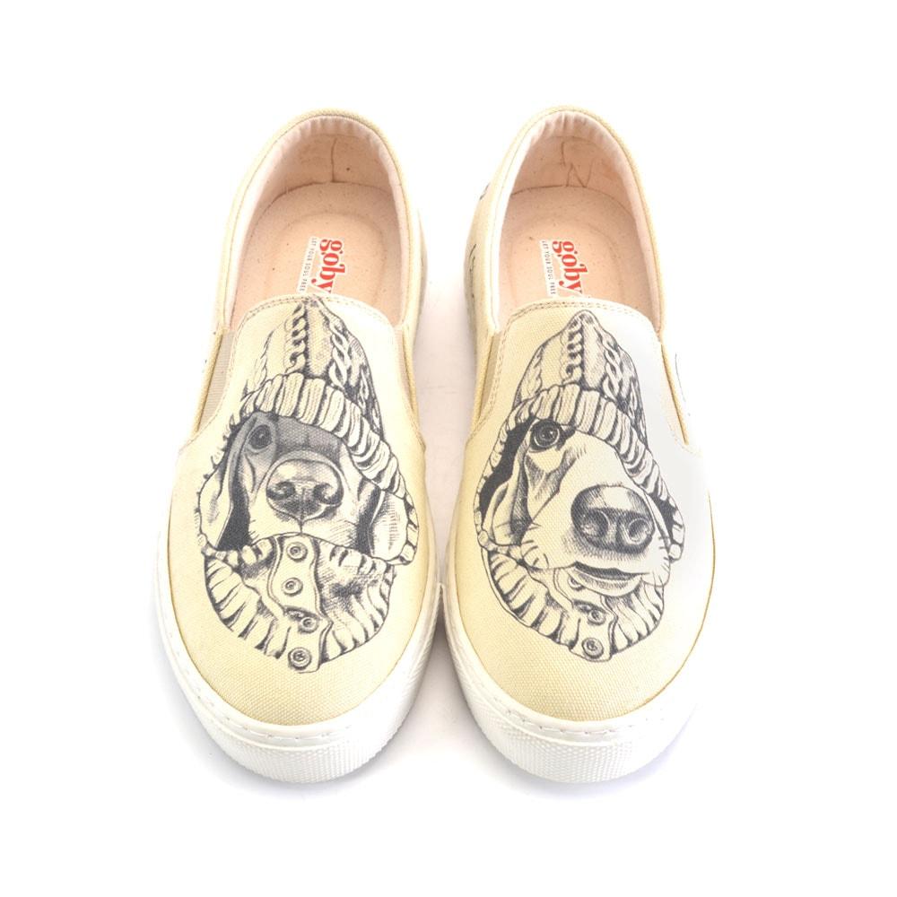 Sneaker Shoes Outlet - No Exchange or Return  42 EU - 11 US