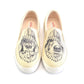 Sneaker Shoes Outlet - No Exchange or Return  37 EU - 6.5 US