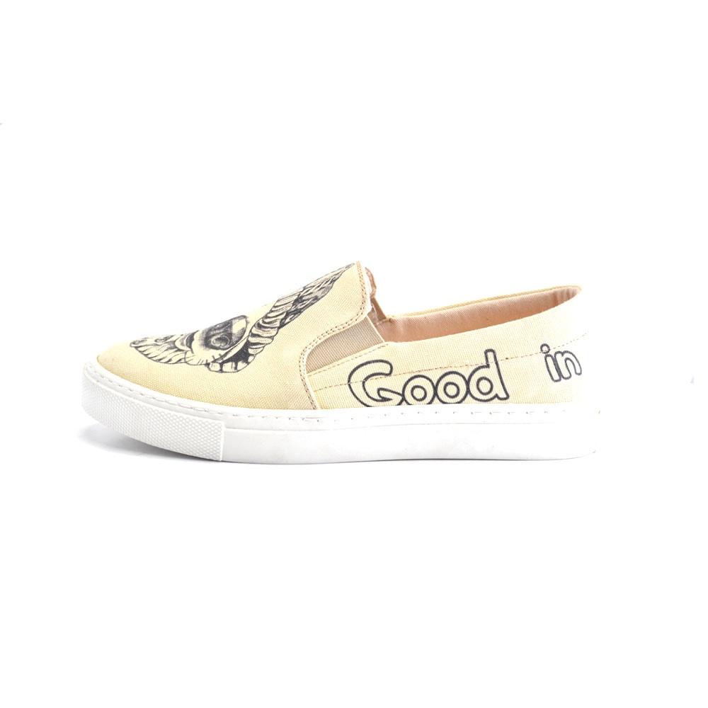 Sneaker Shoes Outlet - No Exchange or Return  42 EU - 11 US