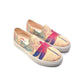 Sneaker Shoes Outlet - No Exchange or Return  41 EU - 10 US