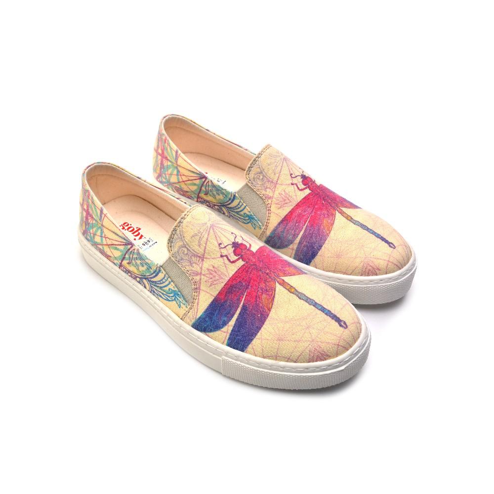 Sneaker Shoes Outlet - No Exchange or Return  41 EU - 10 US