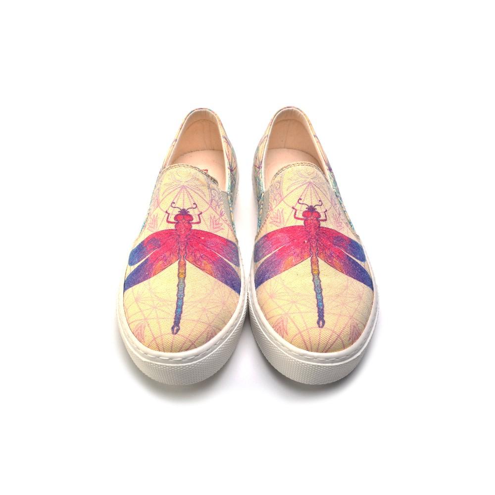 Sneaker Shoes Outlet - No Exchange or Return  41 EU - 10 US