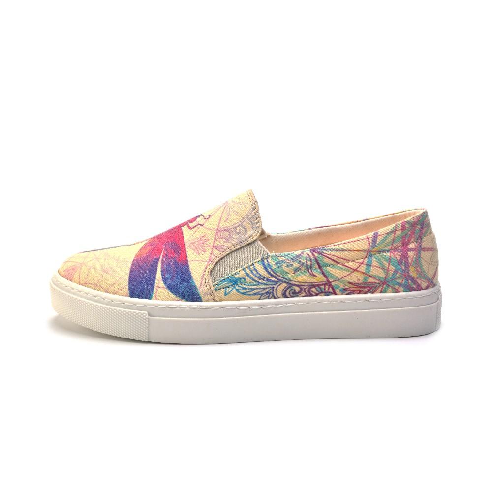 Sneaker Shoes Outlet - No Exchange or Return  41 EU - 10 US