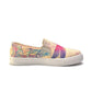 Sneaker Shoes Outlet - No Exchange or Return  41 EU - 10 US