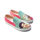 Sneaker Shoes Outlet - No Exchange or Return  42 EU - 11 US