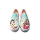 Sneaker Shoes Outlet - No Exchange or Return  42 EU - 11 US