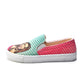 Sneaker Shoes Outlet - No Exchange or Return  42 EU - 11 US