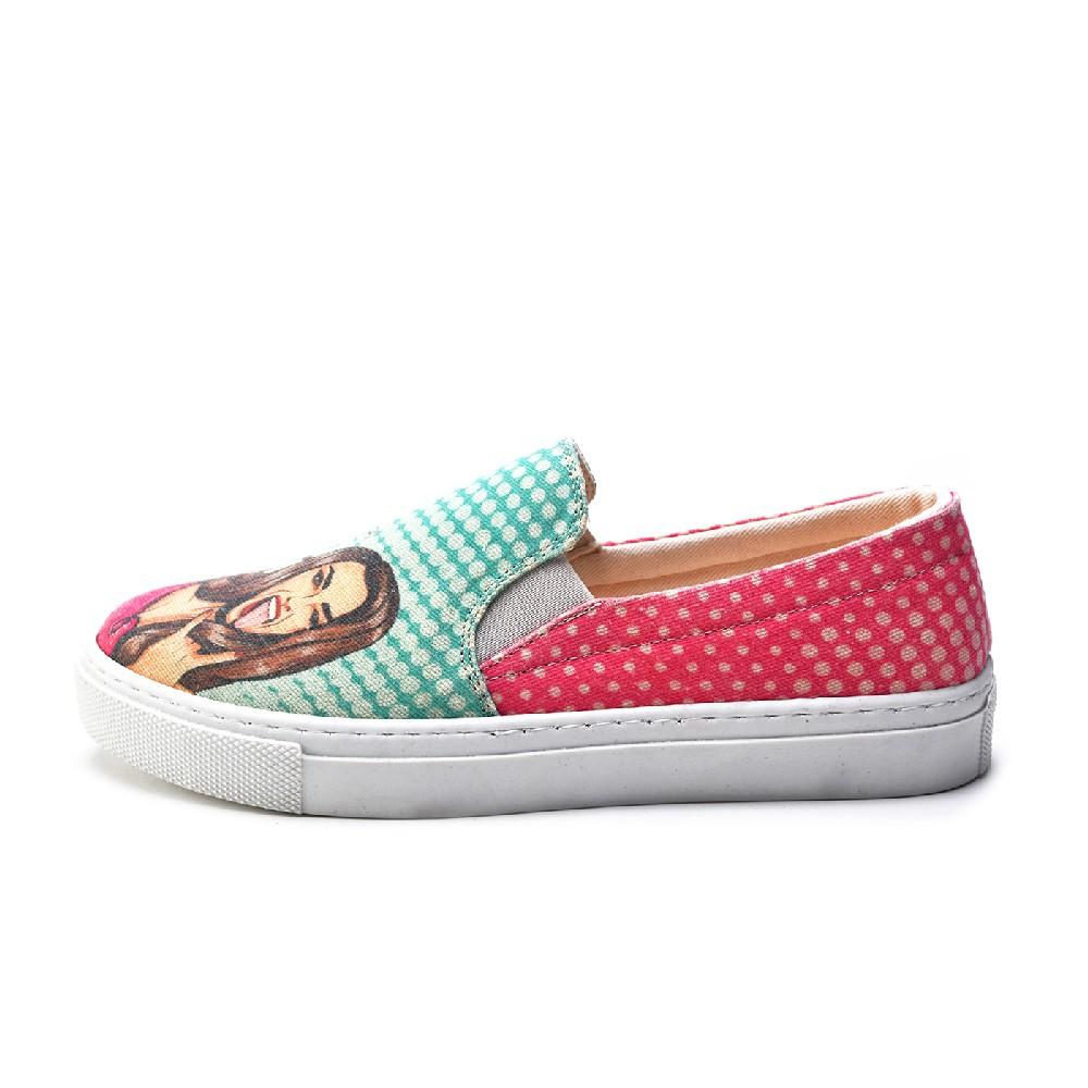 Sneaker Shoes Outlet - No Exchange or Return  42 EU - 11 US