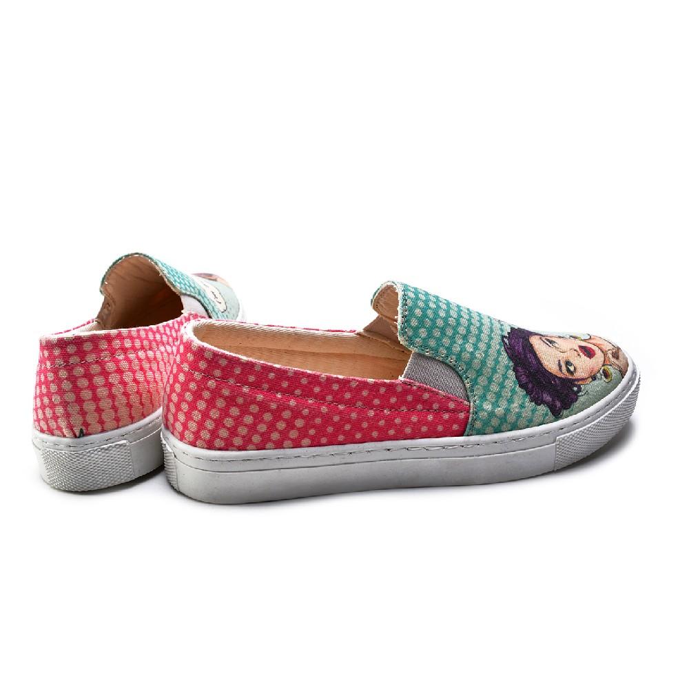 Sneaker Shoes Outlet - No Exchange or Return  42 EU - 11 US