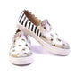Sneaker Shoes Outlet - No Exchange or Return  41 EU - 10 US
