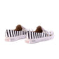 Sneaker Shoes Outlet - No Exchange or Return  41 EU - 10 US