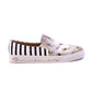 Sneaker Shoes Outlet - No Exchange or Return  41 EU - 10 US