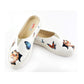 Slipper Outlet - No Exchange or Return  37 EU - 6.5 US