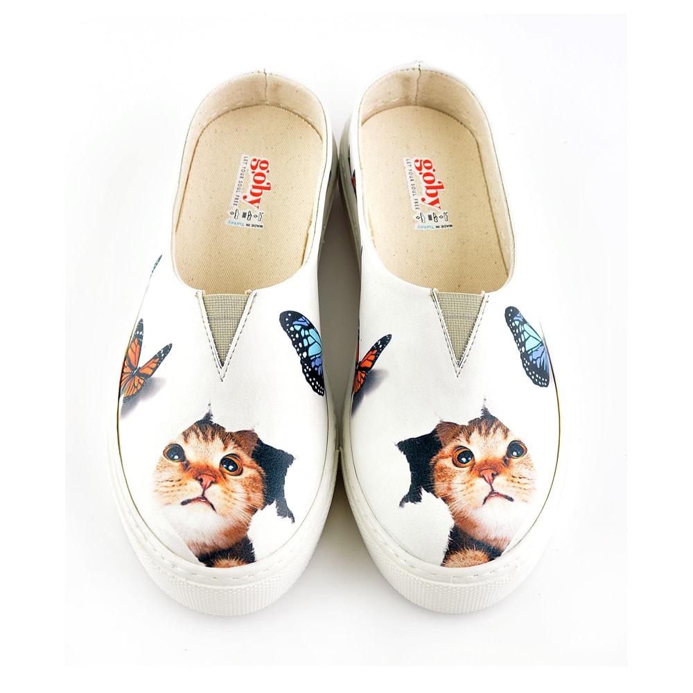 Slipper Outlet - No Exchange or Return  37 EU - 6.5 US