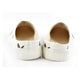 Slipper Outlet - No Exchange or Return  37 EU - 6.5 US