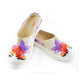 Slipper Outlet - No Exchange or Return  38 EU - 7.5 US