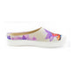 Slipper Outlet - No Exchange or Return  38 EU - 7.5 US