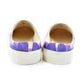 Slipper Outlet - No Exchange or Return  38 EU - 7.5 US