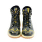 Short Boots Outlet - No Exchange or Return  38 EU - 7.5 US