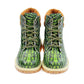 Short Boots Outlet - No Exchange or Return  39 EU - 8.5 US