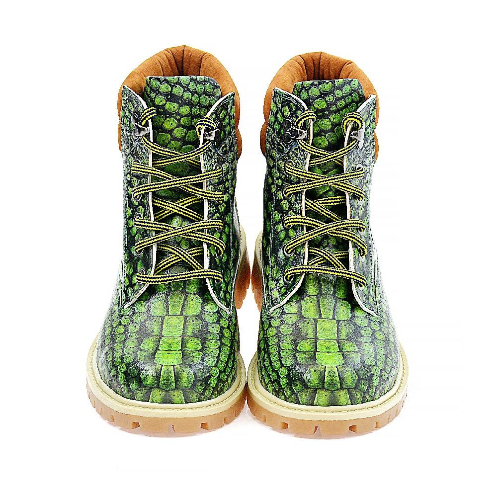Short Boots Outlet - No Exchange or Return  39 EU - 8.5 US