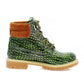 Short Boots Outlet - No Exchange or Return  39 EU - 8.5 US