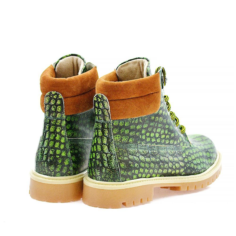 Short Boots Outlet - No Exchange or Return  39 EU - 8.5 US