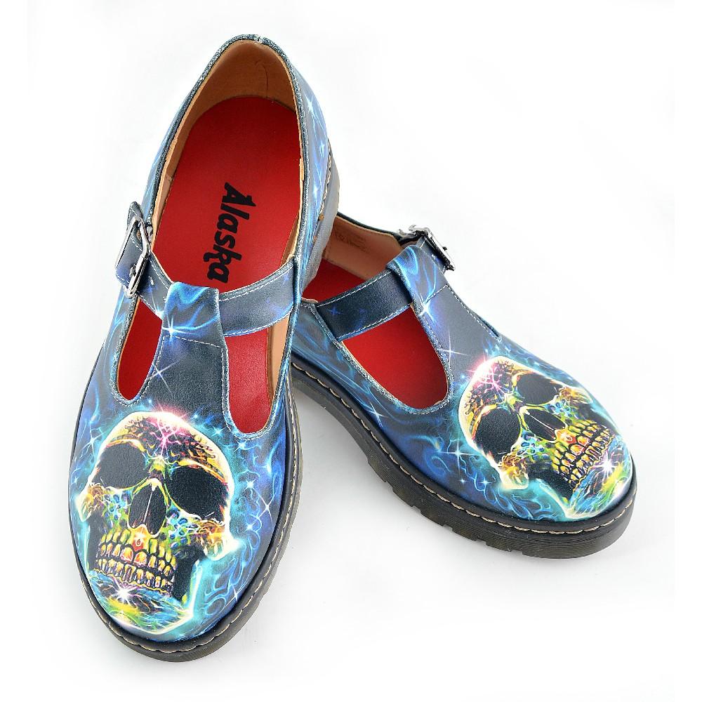 Oxford Shoes Outlet - No Exchange or Return  40 EU - 9.5 US