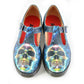 Oxford Shoes Outlet - No Exchange or Return  39 EU - 8.5 US