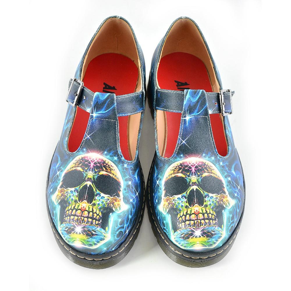 Oxford Shoes Outlet - No Exchange or Return  39 EU - 8.5 US
