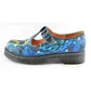 Oxford Shoes Outlet - No Exchange or Return  39 EU - 8.5 US