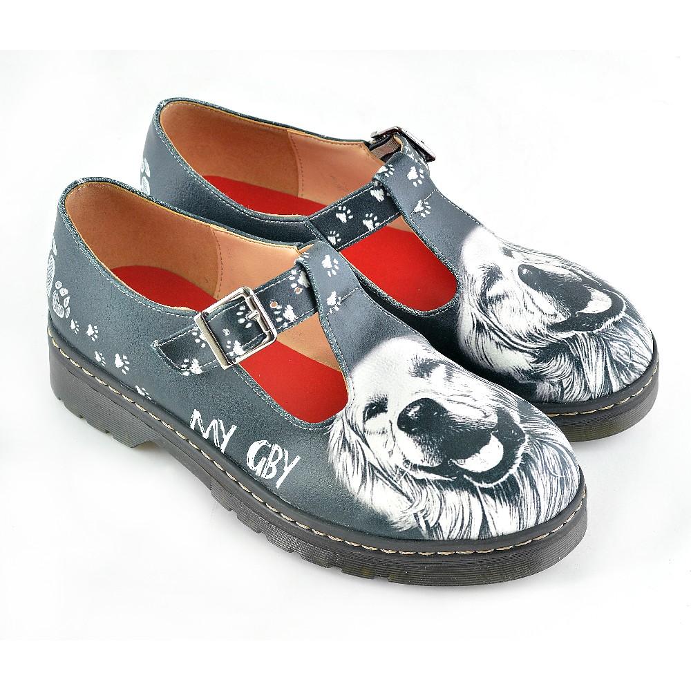 Oxford Shoes Outlet - No Exchange or Return  39 EU - 8.5 US