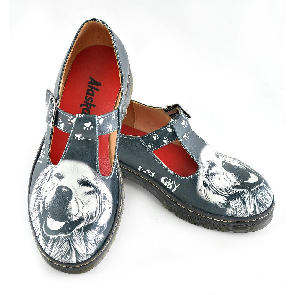 Oxford Shoes Outlet - No Exchange or Return  39 EU - 8.5 US