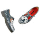 Oxford Shoes Outlet - No Exchange or Return  40 EU - 9.5 US