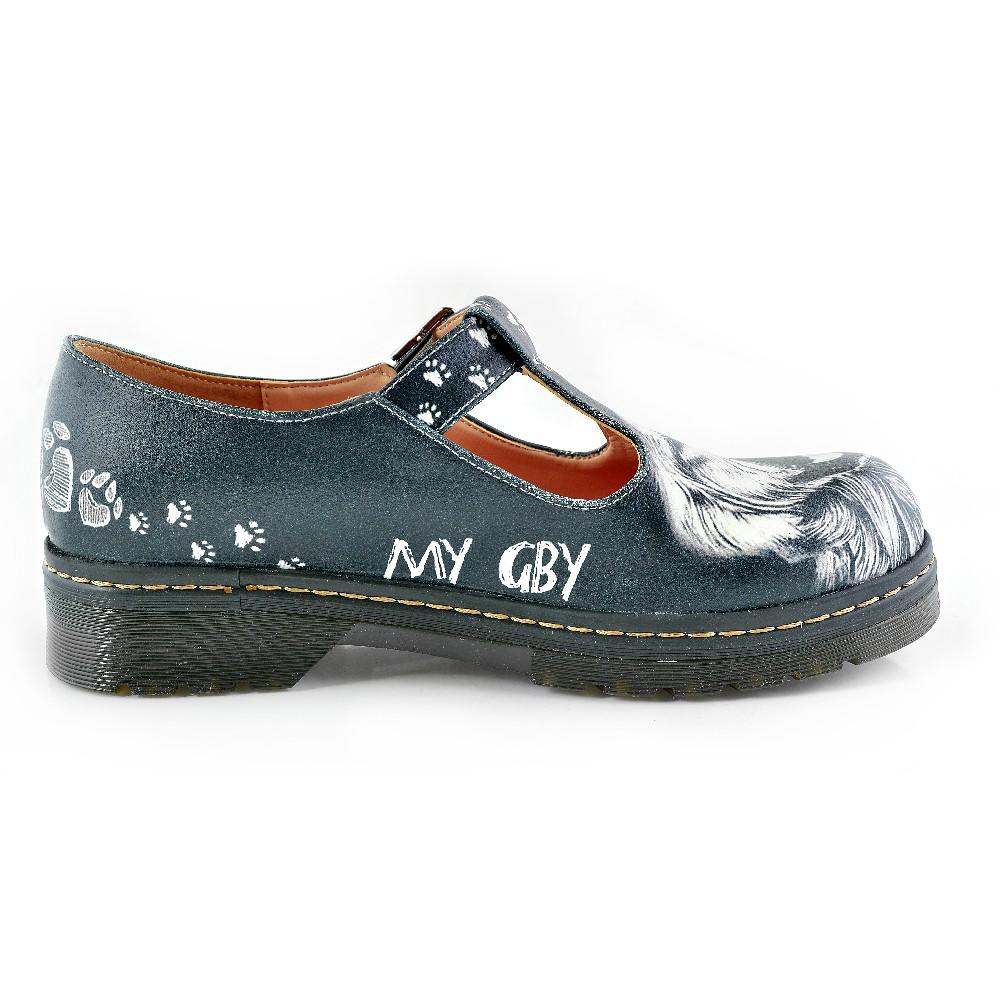 Oxford Shoes Outlet - No Exchange or Return  39 EU - 8.5 US