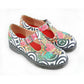 Oxford Shoes Outlet - No Exchange or Return  39 EU - 8.5 US