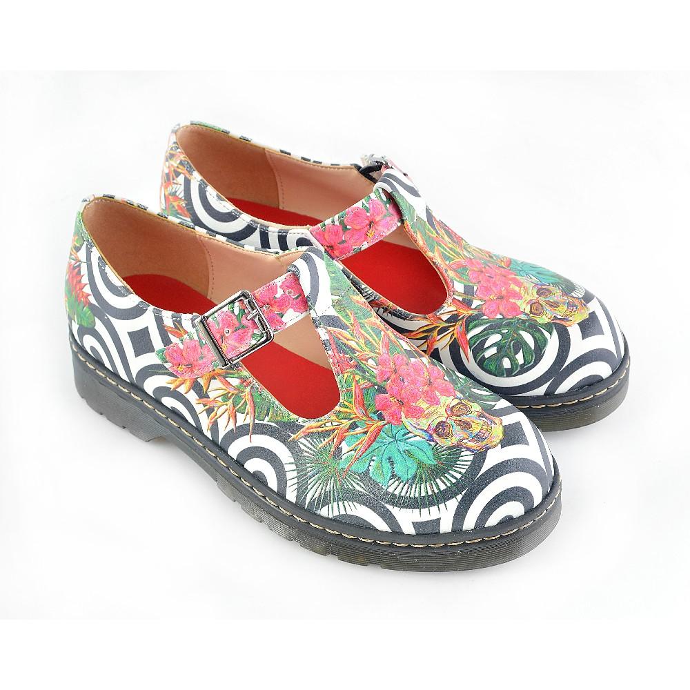 Oxford Shoes Outlet - No Exchange or Return  39 EU - 8.5 US