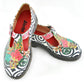 Oxford Shoes Outlet - No Exchange or Return  40 EU - 9.5 US