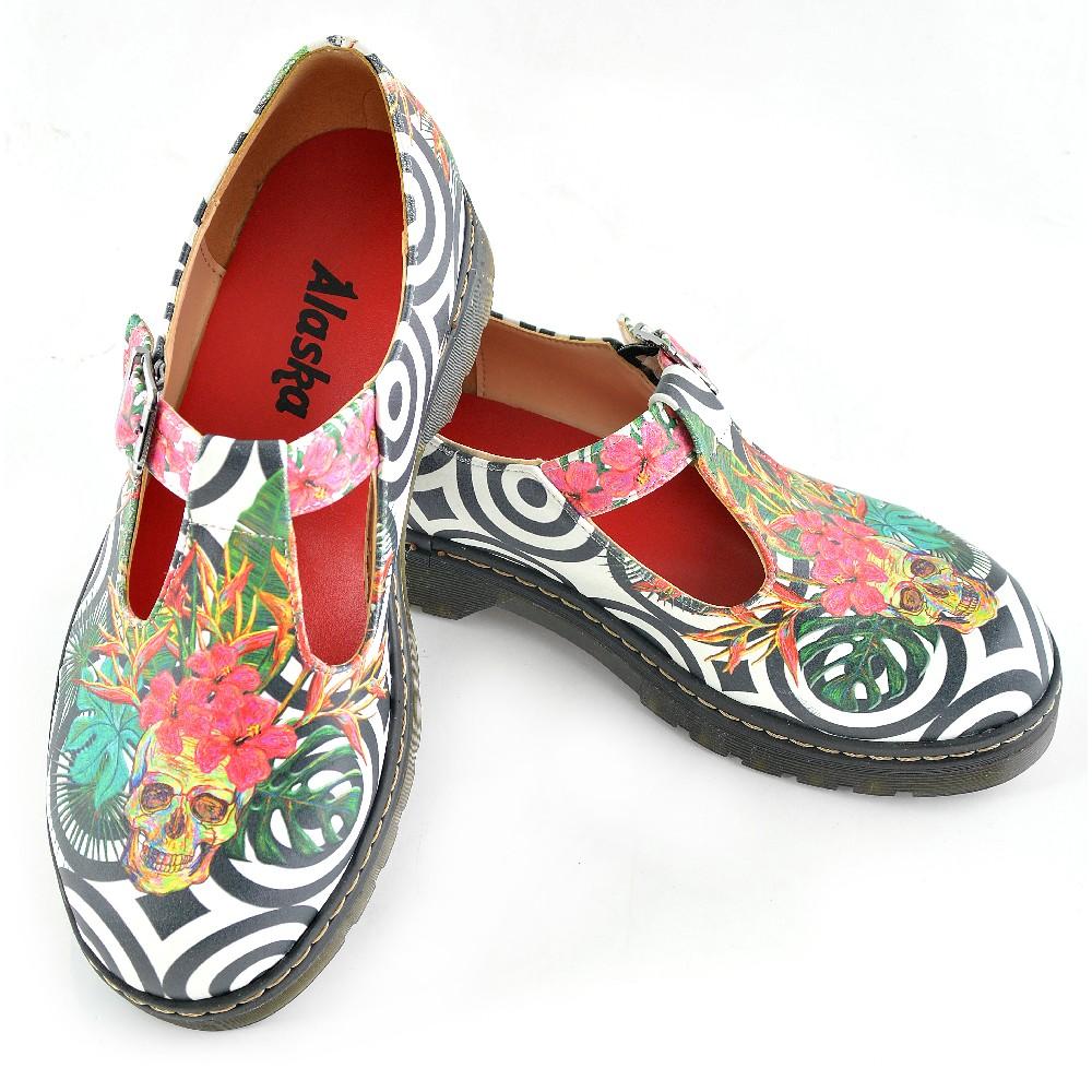 Oxford Shoes Outlet - No Exchange or Return  39 EU - 8.5 US