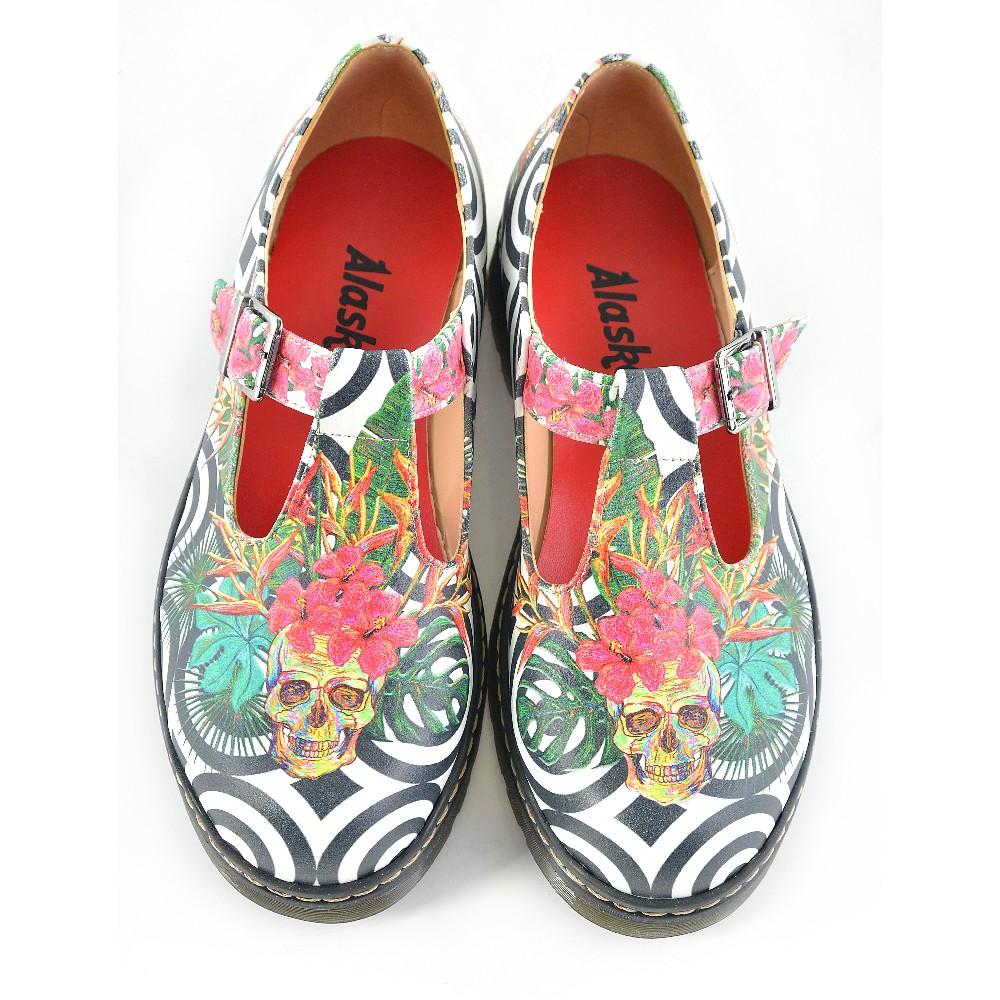 Oxford Shoes Outlet - No Exchange or Return  40 EU - 9.5 US