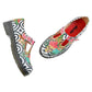 Oxford Shoes Outlet - No Exchange or Return  39 EU - 8.5 US