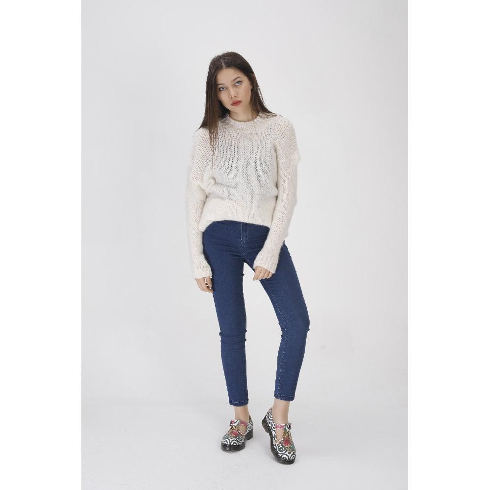 Oxford Shoes Outlet - No Exchange or Return  39 EU - 8.5 US