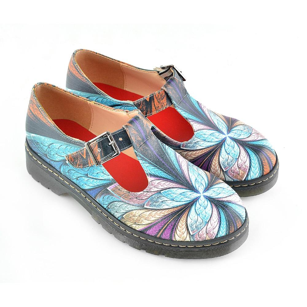 Oxford Shoes Outlet - No Exchange or Return  39 EU - 8.5 US