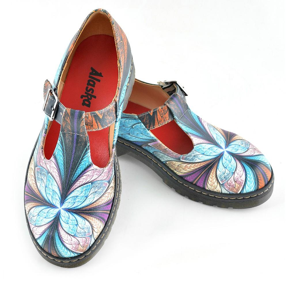 Oxford Shoes Outlet - No Exchange or Return  39 EU - 8.5 US