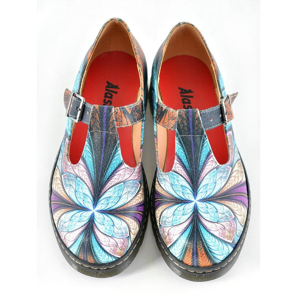 Oxford Shoes Outlet - No Exchange or Return  39 EU - 8.5 US