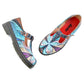 Oxford Shoes Outlet - No Exchange or Return  39 EU - 8.5 US