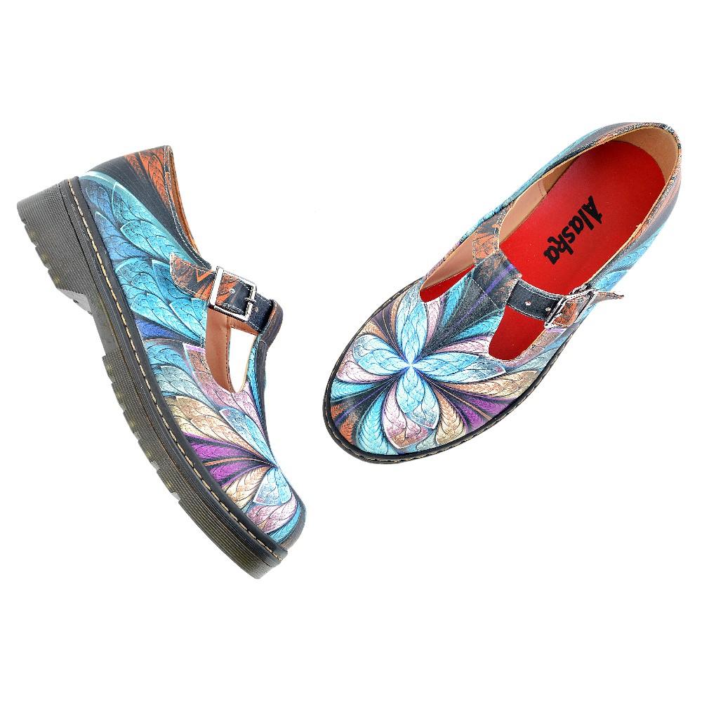 Oxford Shoes Outlet - No Exchange or Return  39 EU - 8.5 US